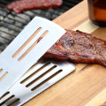 Grill Easy Grilling Spatula/Turner