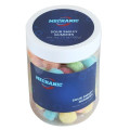Albanese® Sour Gummi Poppers™: Large Jar