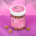 Nerds Gummy Clusters®: Large Jar