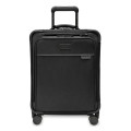 Baseline Global Carry-On Spinner
