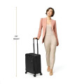 Baseline Global Carry-On Spinner