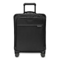Baseline Global Carry-On Spinner