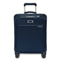 Baseline Global Carry-On Spinner