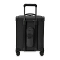 Baseline Global Carry-On Spinner