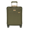 Baseline Global Carry-On Spinner