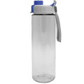 Garyline® Freedom Tritan® Renew Bottle with Quick-Snap Li...