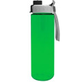 Garyline® Freedom Tritan® Renew Bottle with Quick-Snap Li...