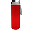 Garyline® Freedom Tritan® Renew Bottle with Quick-Snap Li...