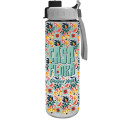 Garyline® Freedom Tritan® Renew Bottle with Quick-Snap Li...