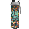 Garyline® Freedom Tritan® Renew Bottle with Quick-Snap Li...