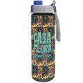 Garyline® Freedom Tritan® Renew Bottle with Quick-Snap Li...