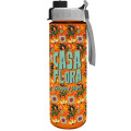 Garyline® Freedom Tritan® Renew Bottle with Quick-Snap Li...