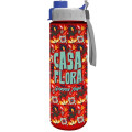 Garyline® Freedom Tritan® Renew Bottle with Quick-Snap Li...