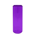 Garyline® Freedom Tritan® Renew Bottle with Quick-Snap Li...