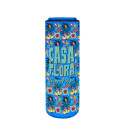 Garyline® Freedom Tritan® Renew Bottle with Quick-Snap Li...