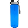 Garyline® Freedom Tritan® Renew Bottle with Quick-Snap Li...
