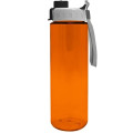 Garyline® Freedom Tritan® Renew Bottle with Quick-Snap Li...