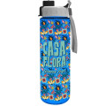 Garyline® Freedom Tritan® Renew Bottle with Quick-Snap Li...