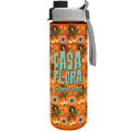 Garyline® Freedom Tritan® Renew Bottle with Quick-Snap Li...