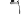 Garyline® Freedom Tritan® Renew Bottle with Quick-Snap Li...