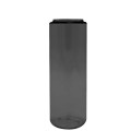 Garyline® Freedom Tritan® Renew Bottle with Quick-Snap Li...