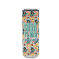 Garyline® Freedom Tritan® Renew Bottle with Quick-Snap Li...