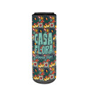 Garyline® Freedom Tritan® Renew Bottle with Quick-Snap Li...