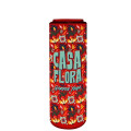 Garyline® Freedom Tritan® Renew Bottle with Quick-Snap Li...