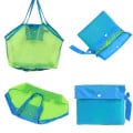 Beach Bag for Kids