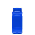 Garyline® RPET Bottle with Two-Tone Drink-Thru Lid with S...