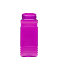 Garyline® RPET Bottle with Two-Tone Drink-Thru Lid with S...