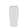 Garyline® Poly+ Recycled Bottle with Flip-Top Lid - 27 oz.