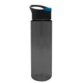 Garyline® Freedom Tritan® Bottle with Pop-Up Lid - 28 oz.