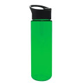 Garyline® Freedom Tritan® Bottle with Pop-Up Lid - 28 oz.