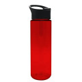 Garyline® Freedom Tritan® Bottle with Pop-Up Lid - 28 oz.