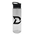 Garyline® Freedom Tritan® Bottle with Pop-Up Lid - 28 oz.