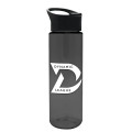 Garyline® Freedom Tritan® Bottle with Pop-Up Lid - 28 oz.