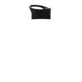 Garyline® Freedom Tritan® Bottle with Pop-Up Lid - 28 oz.