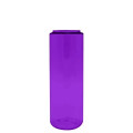 Garyline® Freedom Tritan® Bottle with Pop-Up Lid - 28 oz.