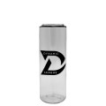 Garyline® Freedom Tritan® Bottle with Pop-Up Lid - 28 oz.