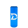 Garyline® Freedom Tritan® Bottle with Pop-Up Lid - 28 oz.