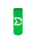 Garyline® Freedom Tritan® Bottle with Pop-Up Lid - 28 oz.
