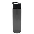 Garyline® Freedom Tritan® Bottle with Pop-Up Lid - 28 oz.