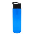 Garyline® Freedom Tritan® Bottle with Pop-Up Lid - 28 oz.