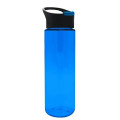 Garyline® Freedom Tritan® Bottle with Pop-Up Lid - 28 oz.