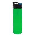 Garyline® Freedom Tritan® Bottle with Pop-Up Lid - 28 oz.