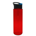 Garyline® Freedom Tritan® Bottle with Pop-Up Lid - 28 oz.
