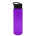 Garyline® Freedom Tritan® Bottle with Pop-Up Lid - 28 oz.