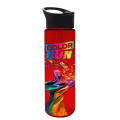 Garyline® Freedom Tritan® Bottle with Pop-Up Lid - 28 oz.