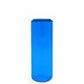 Garyline® Freedom Tritan® Bottle with Pop-Up Lid - 28 oz.